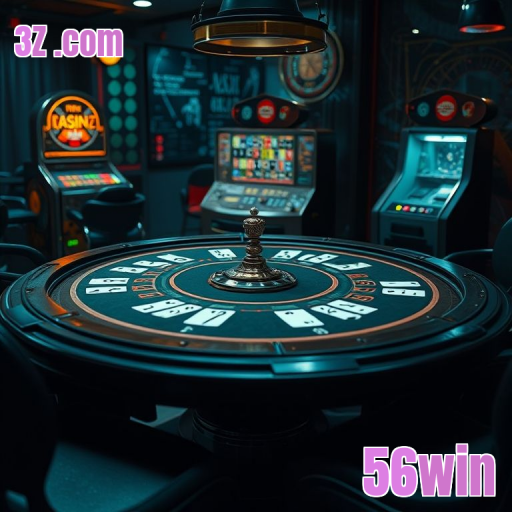 56win