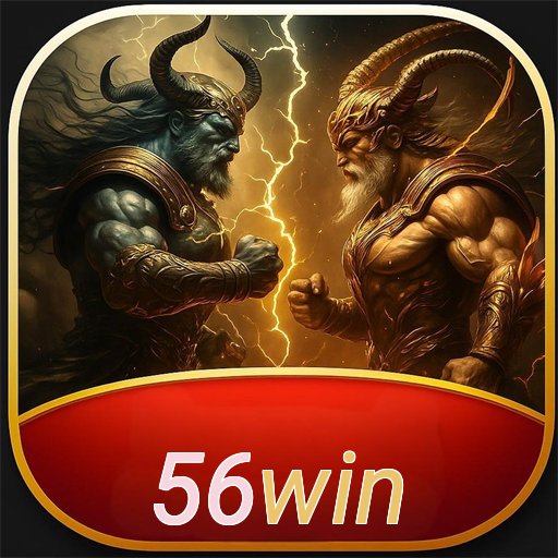 56win
